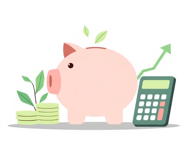 Personal Finance