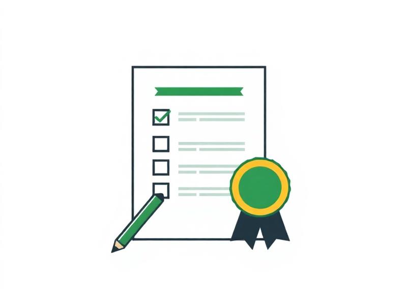 RecruitPro Elite Exam